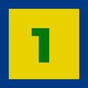 Luctus dolor - 2023-01-30