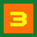 Suspendisse quis - 2023-01-29