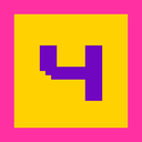 Quisque viverra - 2022-01-17